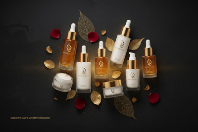 SKIN CARE
