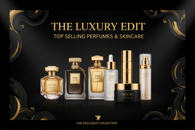 TOP SELLING