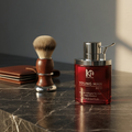 Young Man Red – by Scentlexus (100ml)