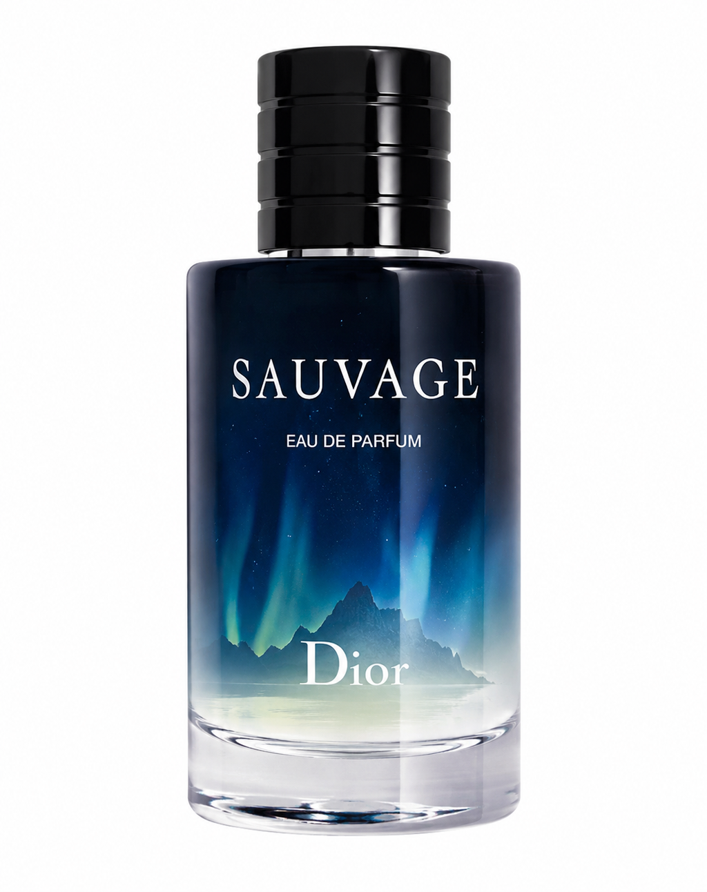 Savage Eau De Parfum