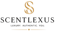 Scentlexus - Home