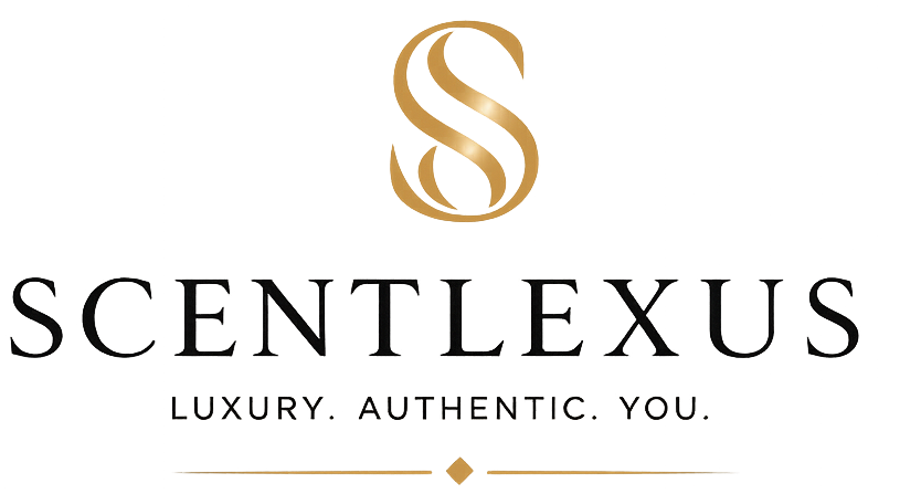 Scentlexus