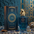 Taif Al Arab - by Scentlexus (100ml)